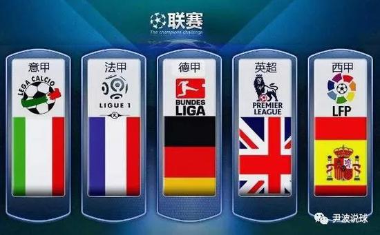 他的平均最