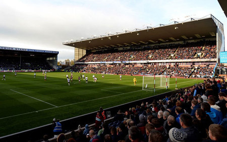 在于每一位 在于每一位