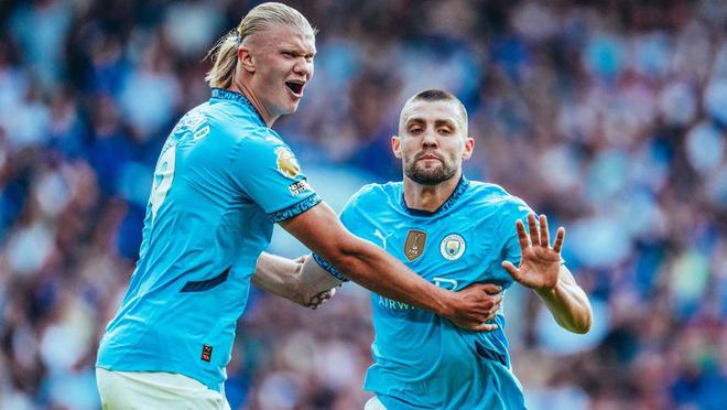 在這場比賽 在這場比賽