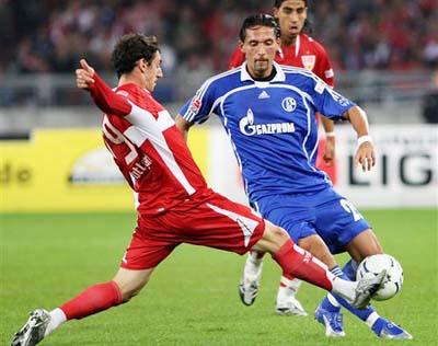 见小微企业 见小微企业