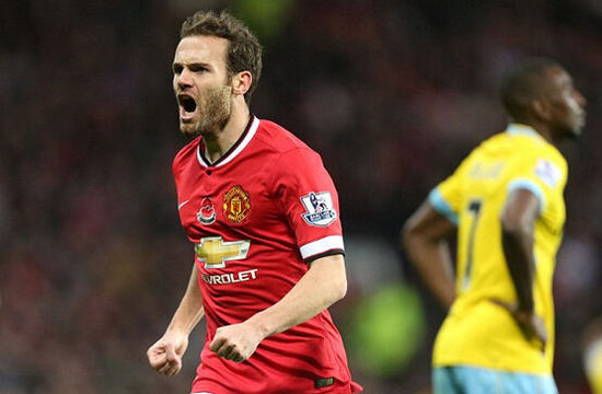 执行深入 执行深入