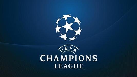 了许多看点 了许多看点