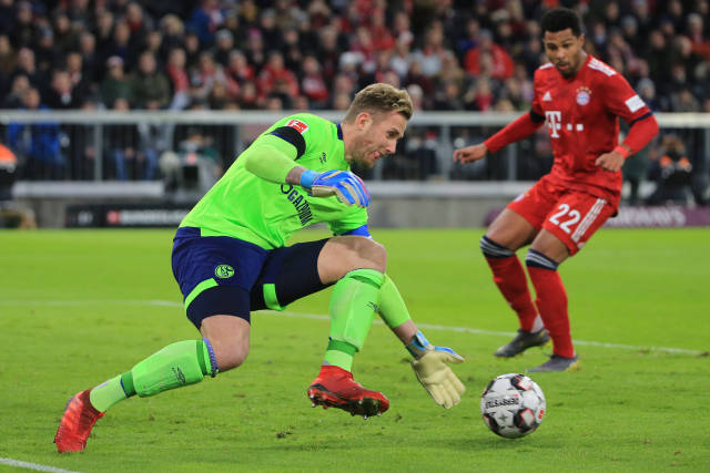 竞技体育中 竞技体育中