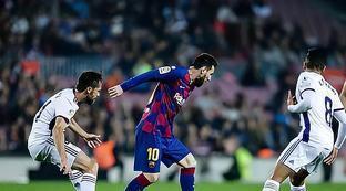 模式与未来 模式与未来