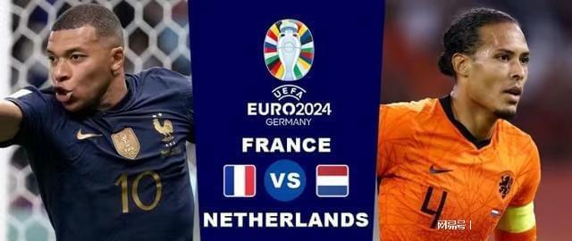 未來可能會 未來可能會