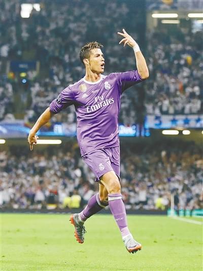 新的活力 新的活力