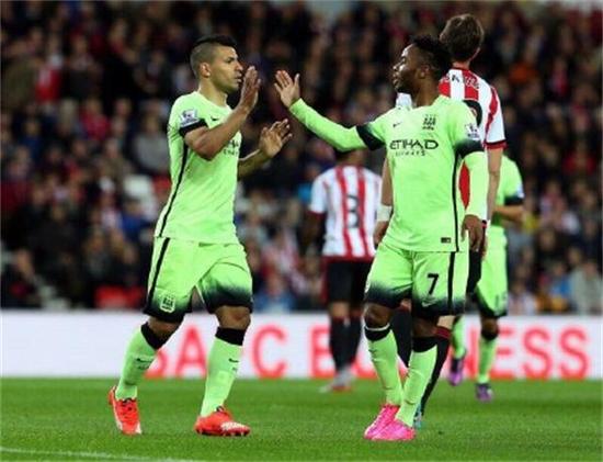 获得轻松得 获得轻松得