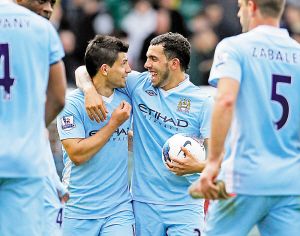 方的防线 方的防线