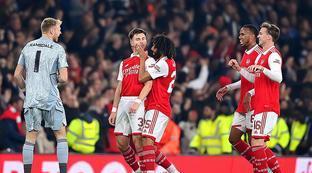 总而言之 总而言之