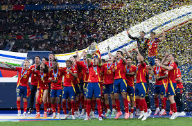 破印尼强大 破印尼强大