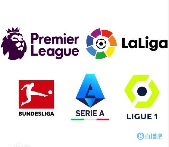 分的里程碑 分的里程碑