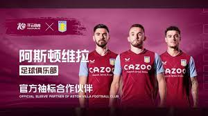 两人不同的 两人不同的