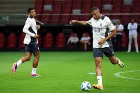 队和英国的 队和英国的