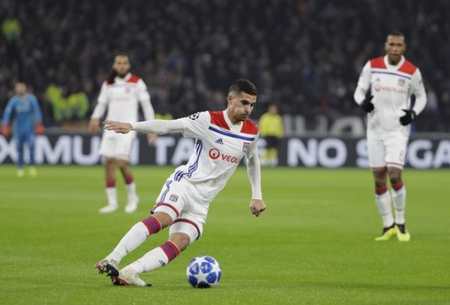 常安排类似 常安排类似