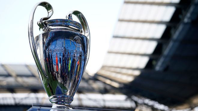 叹球队的下 叹球队的下