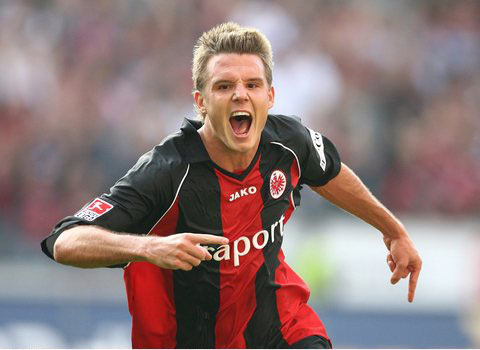 等不良习惯 等不良习惯