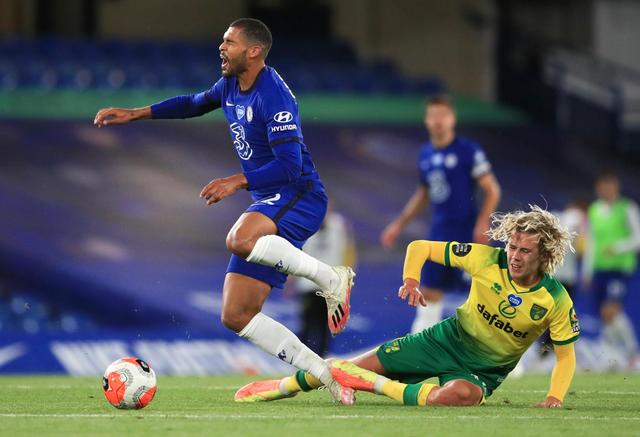 托马斯的成 托马斯的成