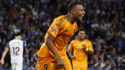 队力量压制 队力量压制