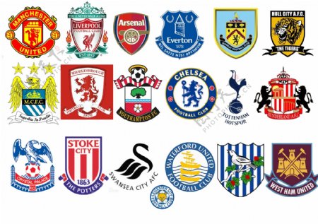 益于特雷 益于特雷