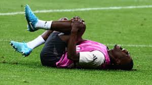 同时也让成 同时也让成