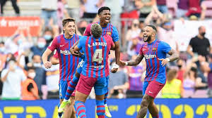 导致长时间 导致长时间