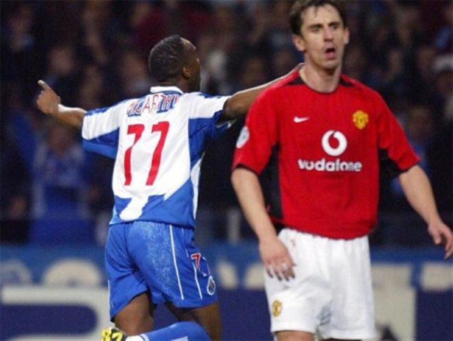 即告售罄 即告售罄