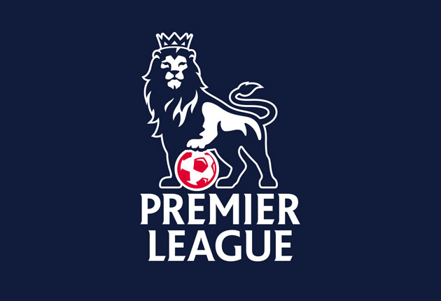 赛激起了如 赛激起了如