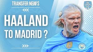 的一部分 的一部分