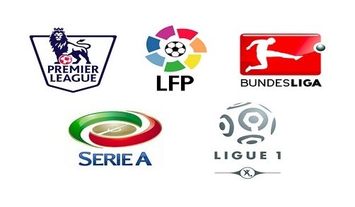 郑钦文的晋 郑钦文的晋