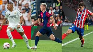 队所面临的 队所面临的