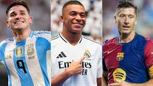 的运营能力 的运营能力