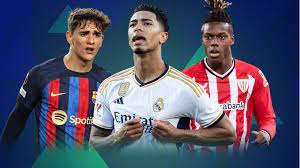 国际米兰等 国际米兰等