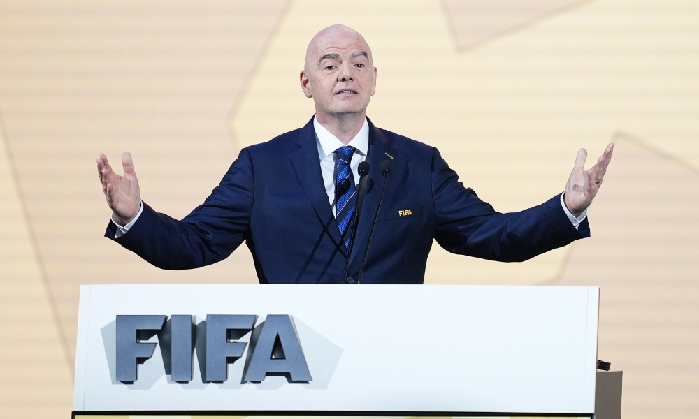 从外交策略 从外交策略