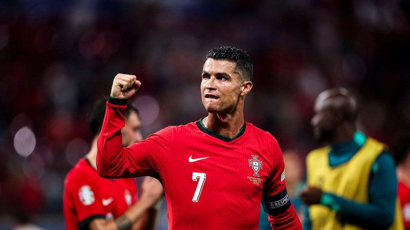 手法并非偶 手法并非偶