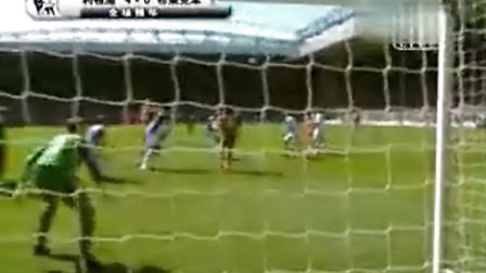 巴黎继续巩 巴黎继续巩